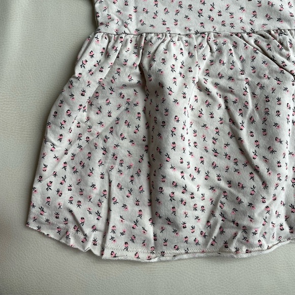 Zara Baby Dress 9-12month - Picture 11 of 13